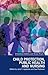 Child Protection, Public Health and Nursing by Jane Appleton