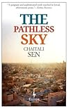 The Pathless Sky