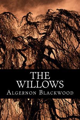 The Willows