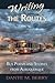 Writing the Routes: Bus Poe...