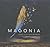 Magonia by Maria Dahvana Headley