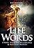 Life Words