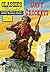 Davy Crockett (Classics Illustrated)