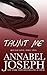 Taunt Me (Rough Love, #2)