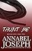 Taunt Me (Rough Love, #2)