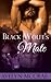 Black Wolfe's Mate