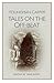 Tales on the Off-Beat