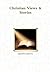 Christian Views & Stories by Geoffrey  Harris