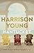 Nantucket by Harrison Young