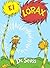 El Lorax by Dr. Seuss El Lorax by Dr. Seuss