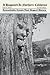 It Happened In Northern California: Remarkable Events That Shaped History