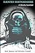 Haunted Hertfordshire: A Gh...