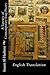 A Tapestry of Contemporary Iraqi Poetry by Inaam Al-Hashimi