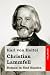 Christian Lammfell: Roman i...
