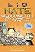 Welcome to My World (Big Nate)