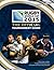 IRB Rugby World Cup 2015: The Official Tournament Guide (Y)