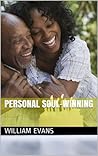 Personal Soul-Win...