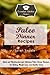 Paleo Dinner Recipes: Quick and Mouthwateringly Delicious Paleo Dinner Recipes for Dieting, Weight Loss, and Healthy Living (The Essential Kitchen Series)