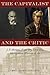 The Capitalist and the Critic: J. P. Morgan, Roger Fry, and the Metropolitan Museum of Art