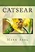 Catsear