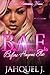 B.A.E. by Jahquel J.