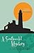 A Southwold Mystery (Rosy Gilchrist, 3)