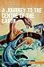 A Journey to the Centre of the Earth (Illustrated Classics, #138)