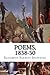 Poems, 1838-50