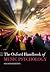 The Oxford Handbook of Music Psychology (Oxford Library of Psychology)