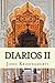 Diarios II