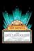 The Idol’s Daughter by Carolyn Britton Carter The Idol’s Daughter by Carolyn Britton Carter