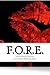 F.O.R.E.