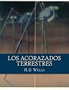 Los Acorazados Te...