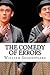 The Comedy of Errors