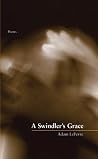 A Swindler's Grace