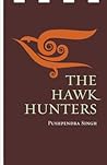 The Hawk Hunters