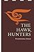 The Hawk Hunters