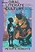 From Oral to Literate Culture: Colonial Experience in the English West Indies
