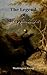 The Legend of Sleepy Hollow: Code Keepers - Hidden Journal (Code Keepers Journal) (Volume 6)