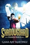 Shadowguard