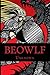 Beowlf