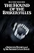 The Hound of the Baskervilles (Sherlock Holmes)