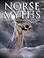 Norse Myths: Viking Legends...