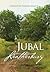 Jubal Leatherbury: Book II