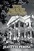 The Secret Keepers: A Novel