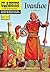 Ivanhoe (Classics Illustrated No 29)