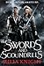 Swords and Scoundrels