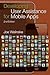 Developing User Assistance for Mobile Apps - 2nd Edition