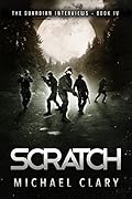 Scratch