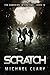 Scratch (The Guardian Inter...